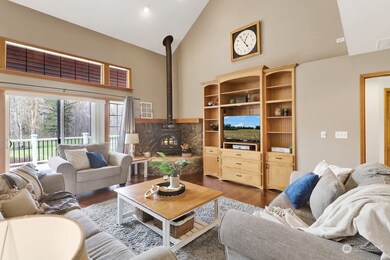 5747 Silverstar Rd, Bellingham, WA 98226 - photo 7