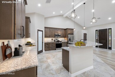 5940 Glenwood Trail, Flagstaff, AZ 86004 - photo 6