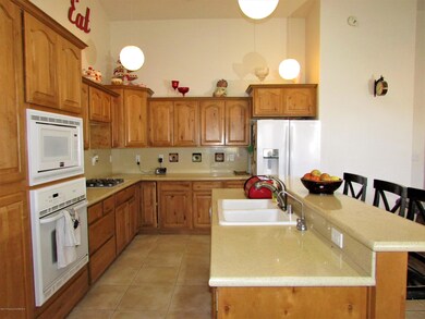 58 Road 3900, Farmington, NM 87401 - photo 6