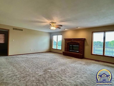 3131 SE 85th St, Berryton, KS 66409 - photo 4