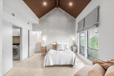 4144 Greystone Way unit 303, Sugar Land, TX 77479 - photo 5