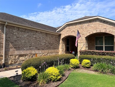 522 Larkspur Ln, Richmond, TX 77469 - photo 2