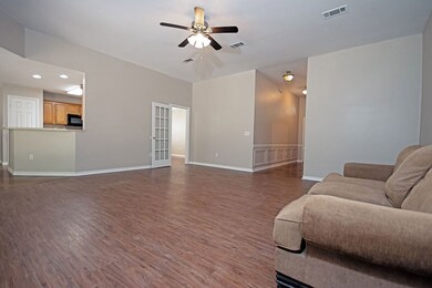 275 Hunters Glen Dr, Hudson, OK 74904 - photo 7