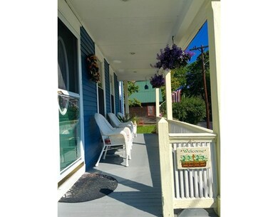 49 Greenfield Rd, Montague, MA 01351 - photo 5