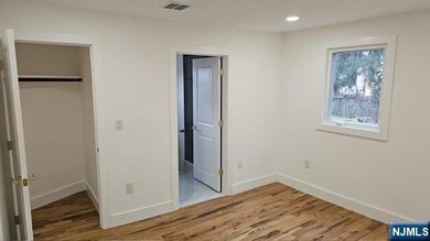 441 S 9th St, Newark, NJ 07103 - photo 5