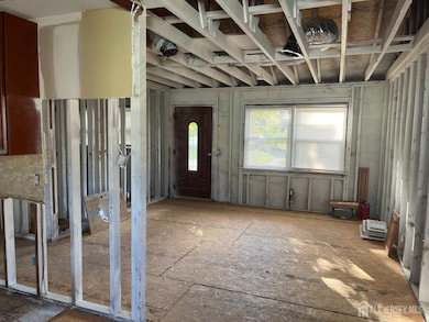 120 3rd St, Middlesex, NJ 08846 - photo 3