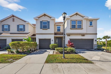 8128 Muddy Pines Place, Tampa, FL 33635 - photo 3