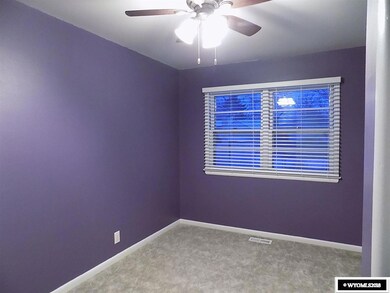 1644 Jim Bridger Ave, Casper, WY 82604 - photo 6
