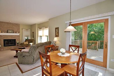 345 S Forest Ave, Batavia, IL 60510 - photo 7