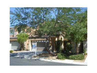 Property Photo.