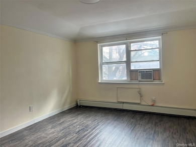 142-01 37th Ave unit 3F, Flushing, NY 11354 - photo 4