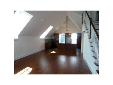 1000 Chapel View Blvd unit 301, Cranston, RI 02920 - photo 3