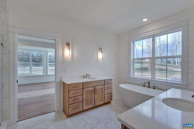 405 Villa Deste Ct, Charlottesville, VA 22903 - photo 7