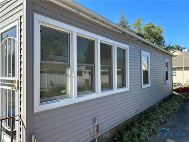 3029 118th St, Toledo, OH 43611 - photo 3