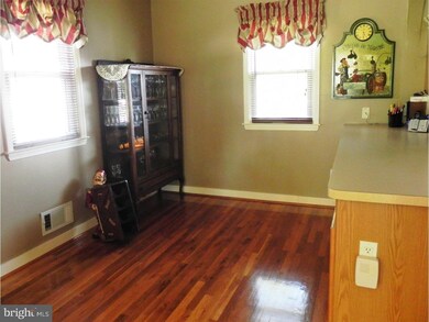 120 David Rd, Wilmington, DE 19804 - photo 7