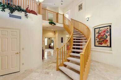 virtual-tour-140086-mls-high-res-image-5