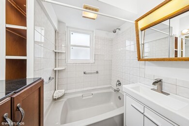 1535 S 56th Ct, Cicero, IL 60804 - photo 6