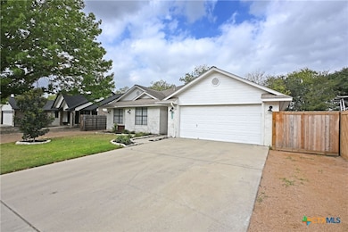 953 River Bank, New Braunfels, TX 78130 - photo 4