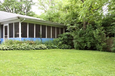 1701 Ravinia Rd, West Lafayette, IN 47906 - photo 2