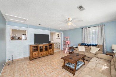 16-web-or-mls-5362 Opportunity Dr-10