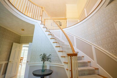 19 Oak Ridge Dr, Atkinson, NH 03811 - photo 5