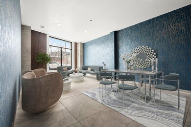 16 Taber St unit 405, Boston, MA 02119 - photo 6