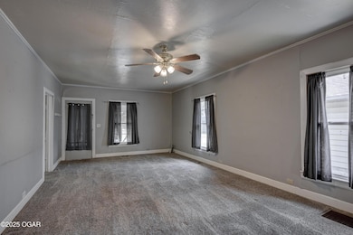 1310 E 7th St, Pittsburg, KS 66762 - photo 6