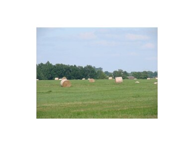 TBD E 195th St, Raymore, MO 64083 - photo 3