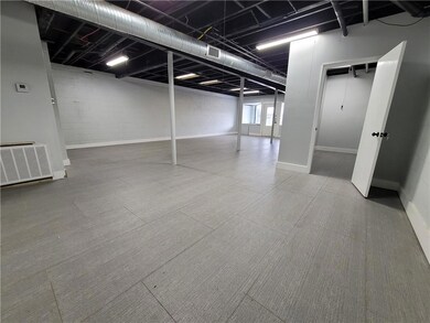 118 Metairie Heights Ave unit COM, Metairie, LA 70001 - photo 6