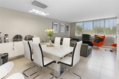 9001 SW 77th Ave unit C304, Miami, FL 33156 - photo 2