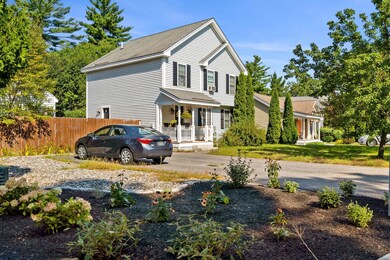 46 Millstream Ln, Concord, NH 03303 - photo 2