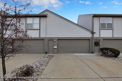 1912 Lourdes Ct