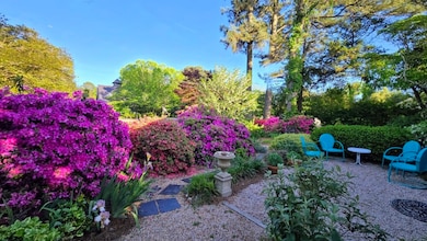 33 Reynolds Landing, Irvington, VA 22480 - photo 4