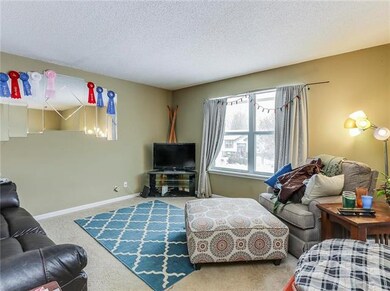 131 Jayhawk Ct, Lansing, KS 66043 - photo 2