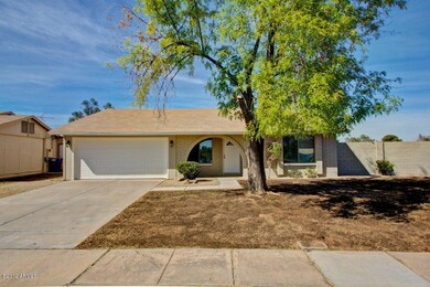 1502 S Chestnut Cir, Mesa, AZ 85204 - photo 3