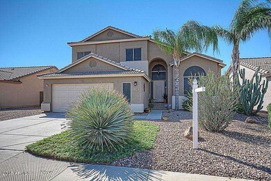 11339 E Covina St, Mesa, AZ 85207 - photo 3