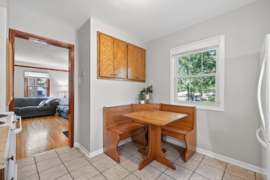 4507 5th St NE, Columbia Heights, MN 55421 - photo 7