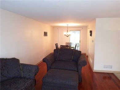 Living Room.