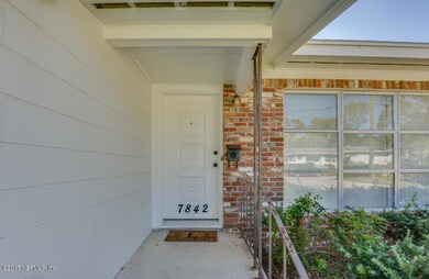 7842 Wildwood Rd, Jacksonville, FL 32211 - photo 3