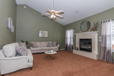 4275Rollridge-22