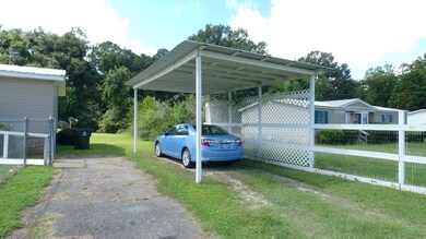 3016 War Eagle Ave, Albany, GA 31705 - photo 3