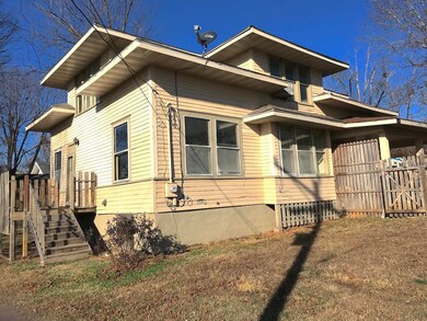 home for sale