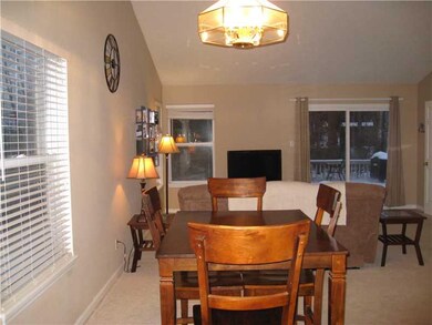 141 Walter St, Carmel, IN 46032 - photo 5