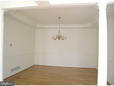 385 Dewsbury Place, Blue Bell, PA 19422 - photo 4