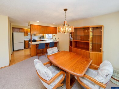 1824 Zachris Ct NE, Keizer, OR 97303 - photo 5