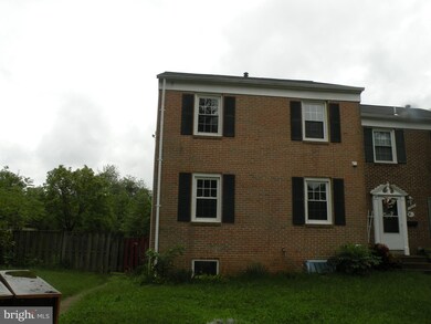 7536 Campbell Ct, Manassas, VA 20109 - photo 3