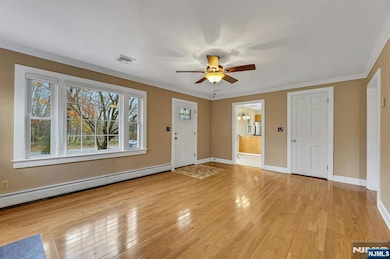 103 E Mahwah Rd, Mahwah, NJ 07430 - photo 6
