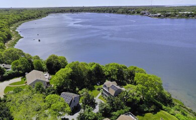 40 Gibson Rd, Orleans, MA 02653 - photo 4