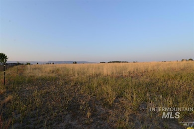 NKA Hepton Ln, Lewiston, ID 83501 - photo 2