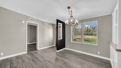 1150 Friendship Rd, Weatherford, TX 76085 - photo 7